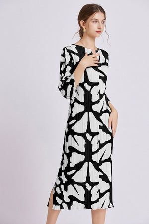 Beth Dress (More Colors)
