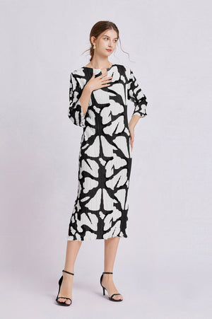 Beth Dress (More Colors)