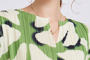 Beth Dress (More Colors)