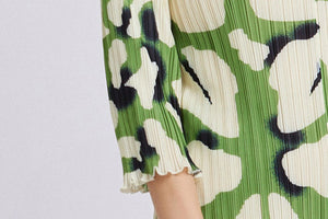 Beth Dress (More Colors)