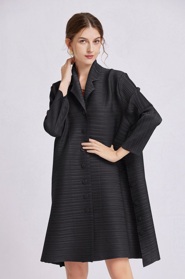 Orla Dress (More Colors)