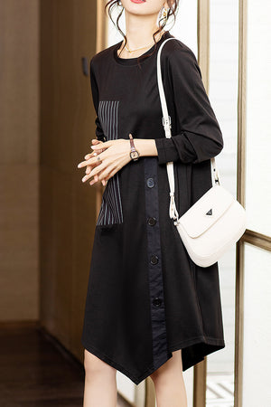 Laura Dress