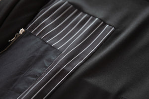 Laura Dress
