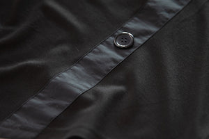 Laura Dress