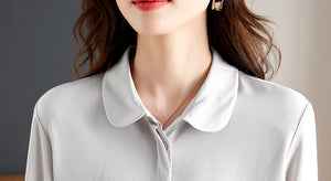 Awinita Top (More Colors)