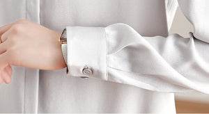 Awinita Top (More Colors)
