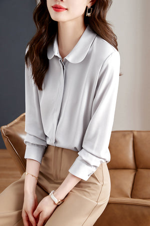 Awinita Top (More Colors)