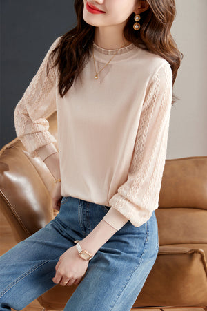 Vivi Top
