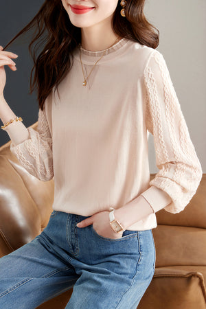 Vivi Top