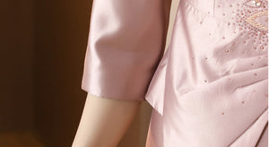 Benedita Dress