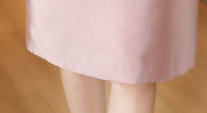 Benedita Dress