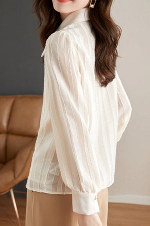 Gabrielle Top