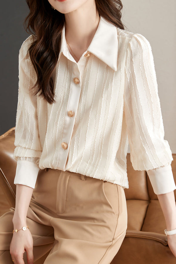 Gabrielle Top