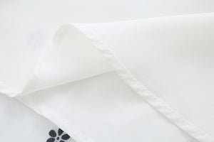Anya Dress