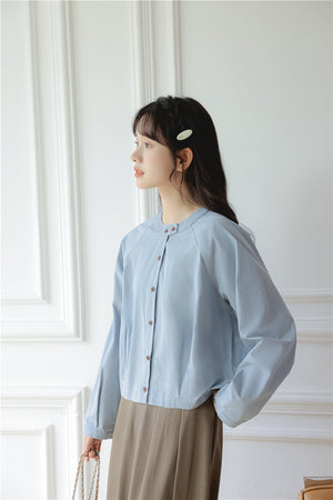 Mihra Top