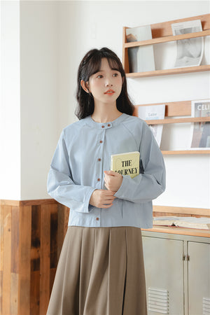 Mihra Top