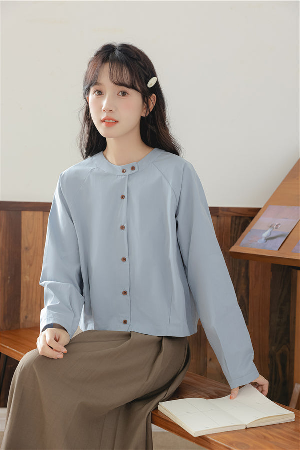 Mihra Top