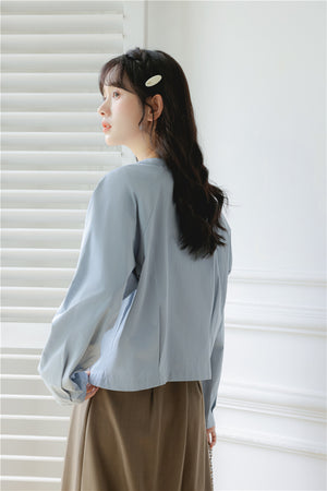 Mihra Top