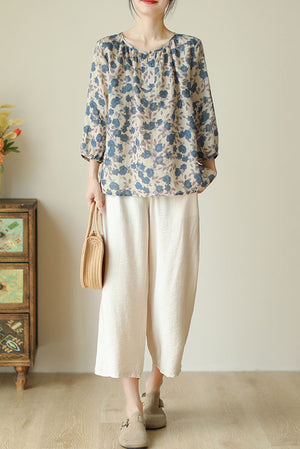Bailey Top
