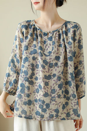 Bailey Top
