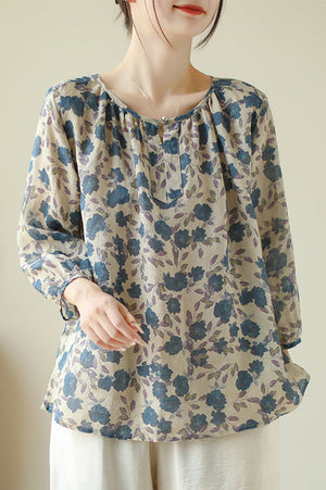 Bailey Top