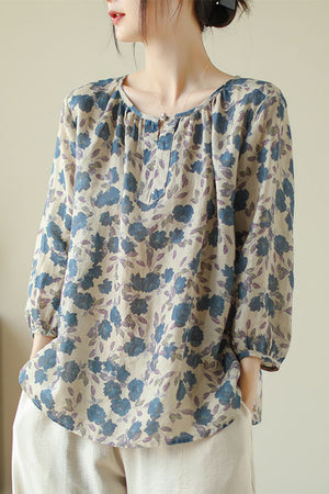 Bailey Top