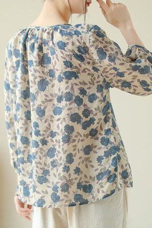 Bailey Top