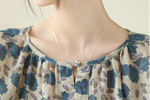Bailey Top