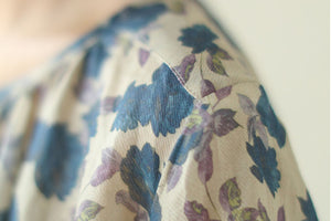 Bailey Top
