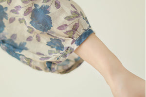 Bailey Top