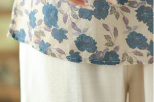 Bailey Top