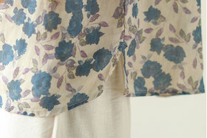 Bailey Top