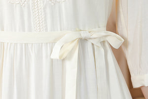 Freyja Dress