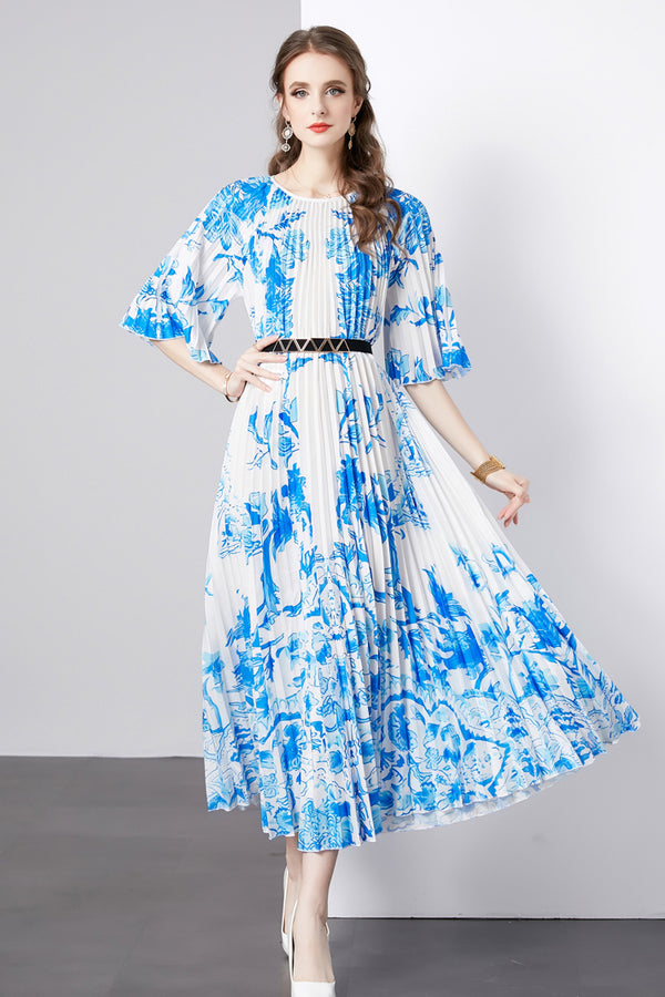 Esme Dress