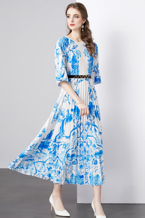 Esme Dress