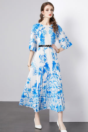 Esme Dress