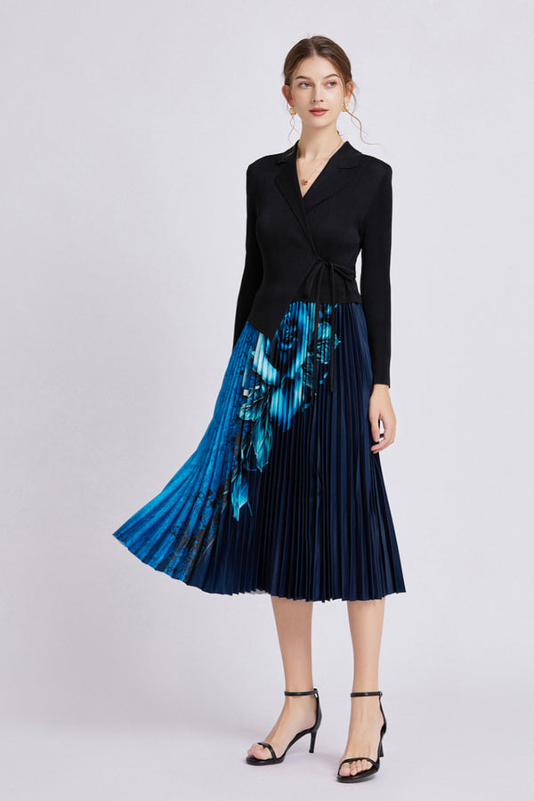 Linda Dress