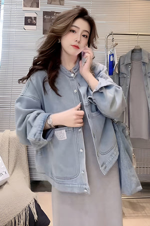 Elene Outerwear