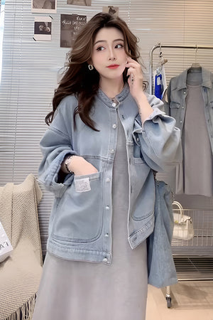Elene Outerwear