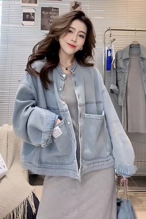Elene Outerwear
