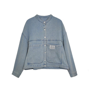 Elene Outerwear