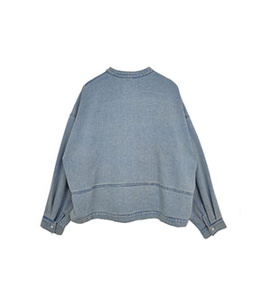 Elene Outerwear