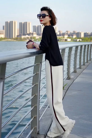 Florencia Bottom (More Colors)