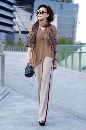 Florencia Bottom (More Colors)