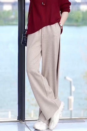 Florencia Bottom (More Colors)