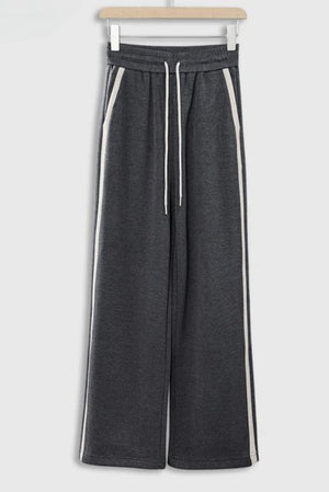 Florencia Bottom (More Colors)