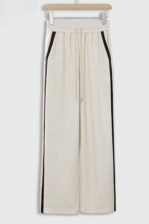 Florencia Bottom (More Colors)