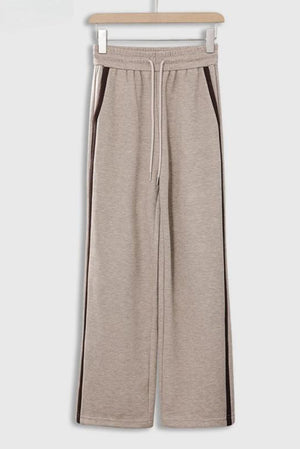 Florencia Bottom (More Colors)