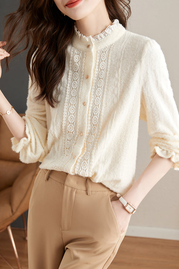 Aimee Top