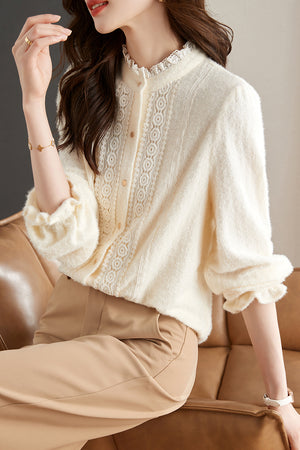Aimee Top